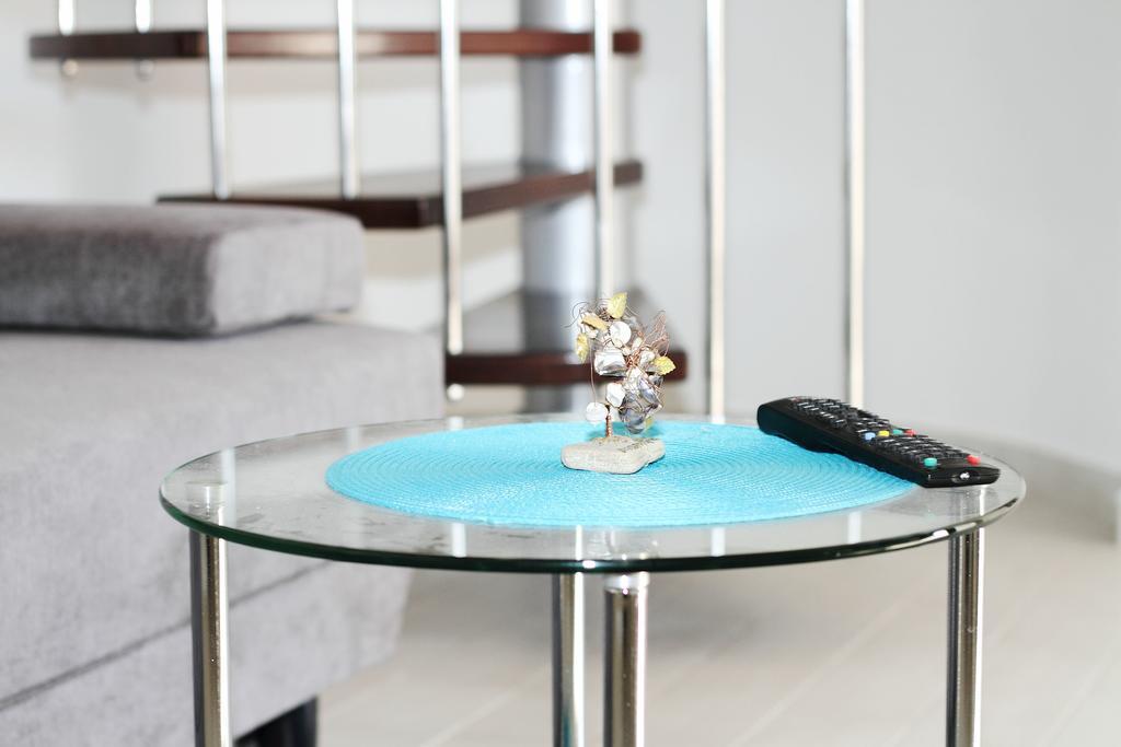 Apartments Du Lux Мокошица Номер фото